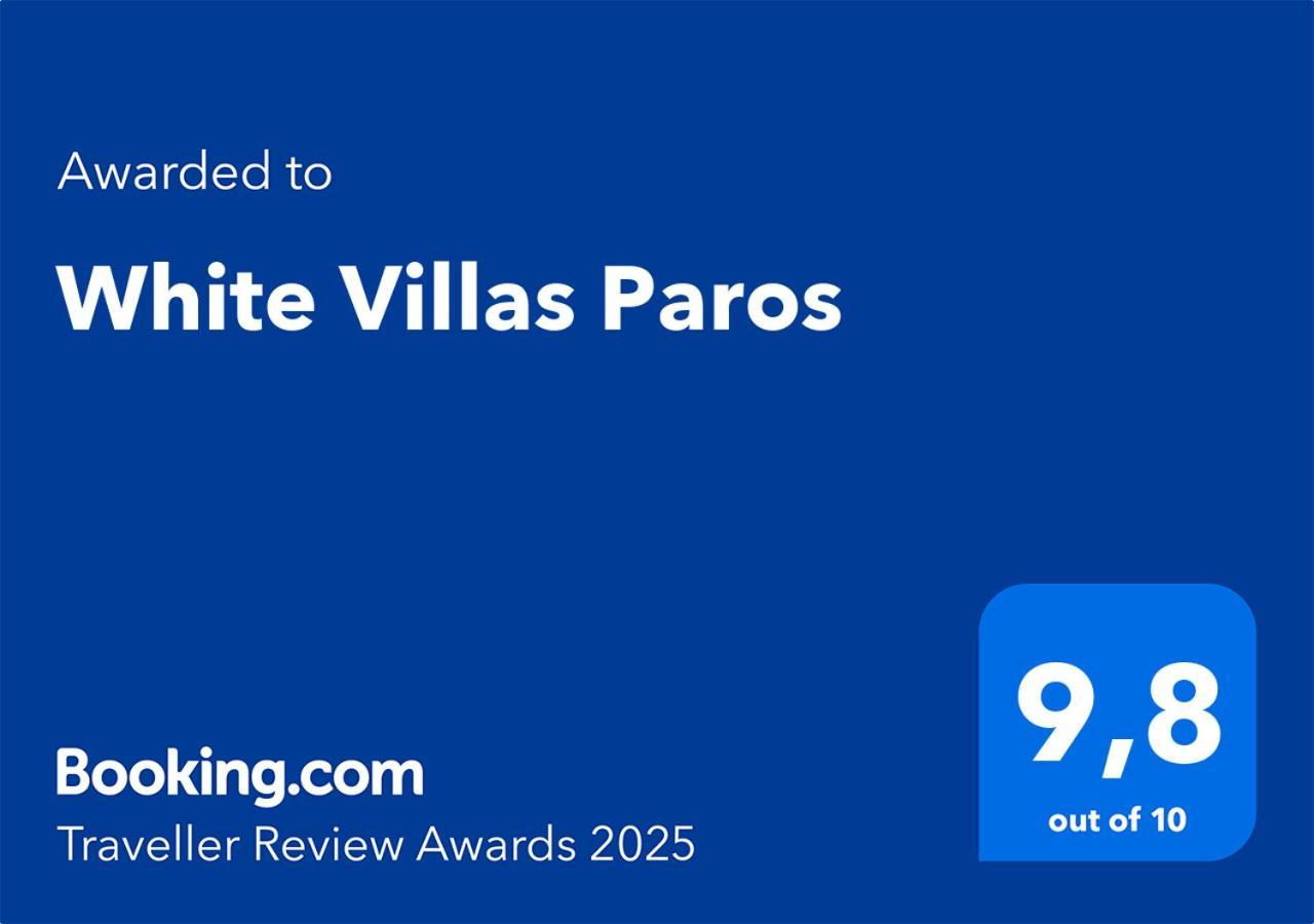 White *